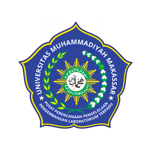 Logo Unismuh
